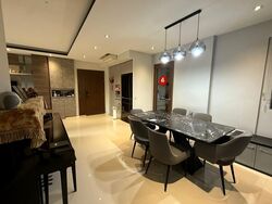 The Visionaire (D27), Condominium #503361341